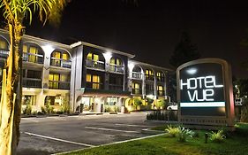 Hotel Vue Mountain View